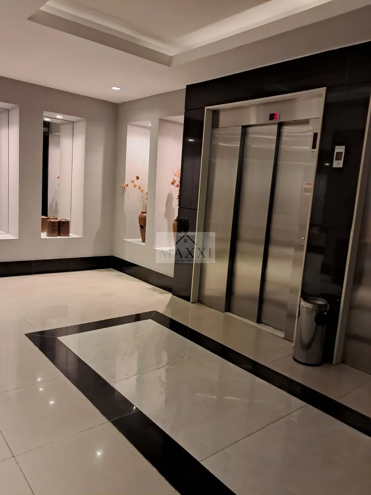 Cobertura, 4 quartos, 256 m² - Foto 55