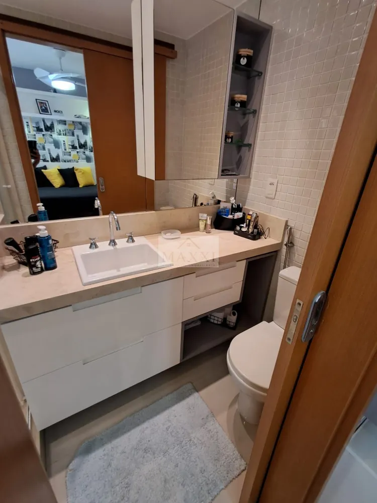 Cobertura, 4 quartos, 256 m² - Foto 41