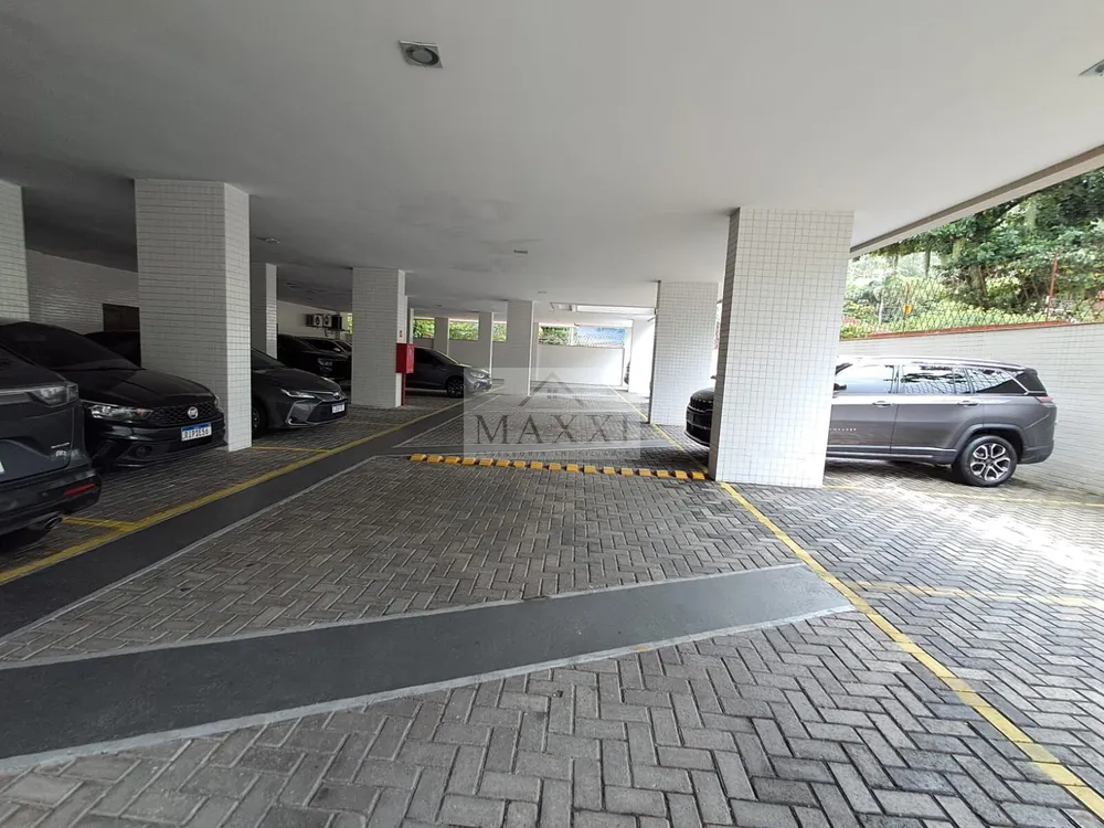 Cobertura, 4 quartos, 256 m² - Foto 66