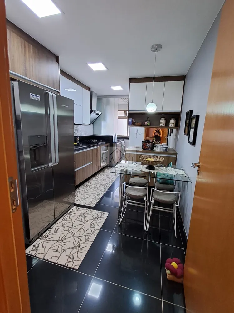 Cobertura, 4 quartos, 256 m² - Foto 35