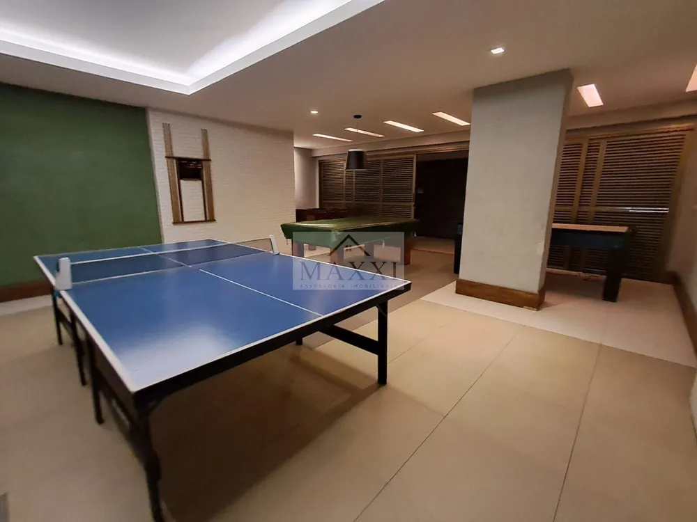 Cobertura, 4 quartos, 256 m² - Foto 61