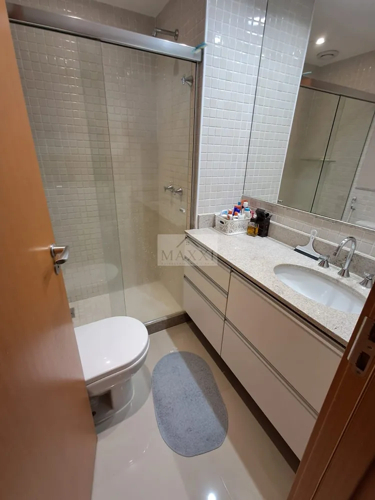 Cobertura, 4 quartos, 256 m² - Foto 32