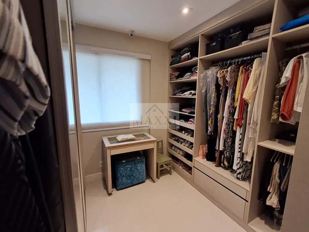 Cobertura, 4 quartos, 256 m² - Foto 44