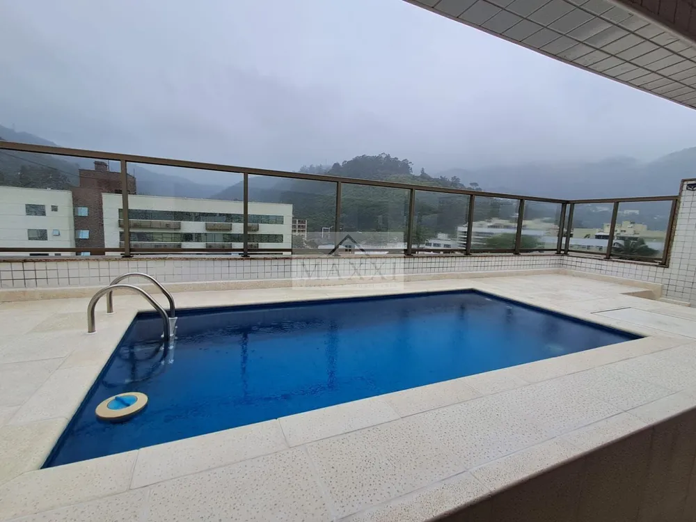 Cobertura, 4 quartos, 256 m² - Foto 27