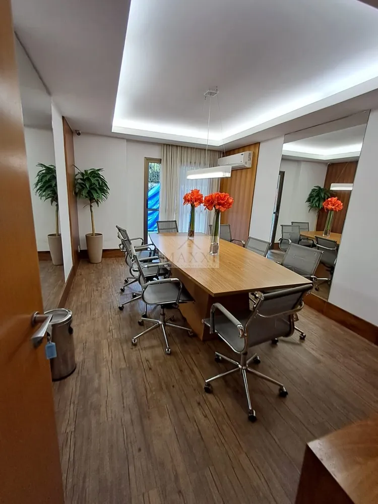 Cobertura, 4 quartos, 256 m² - Foto 59