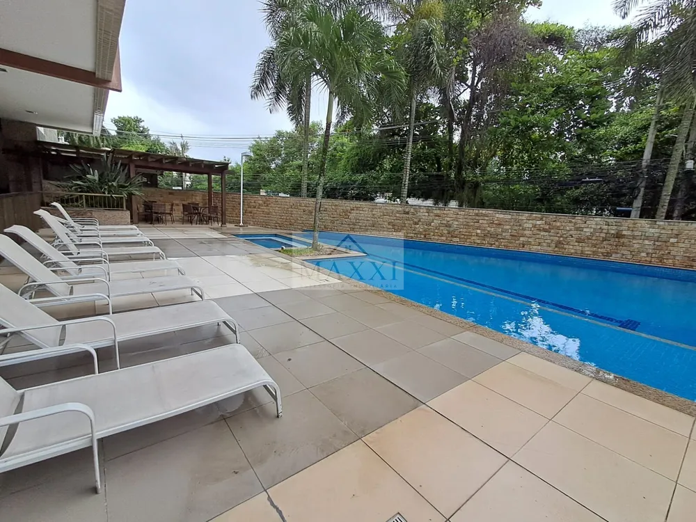 Cobertura, 4 quartos, 256 m² - Foto 52
