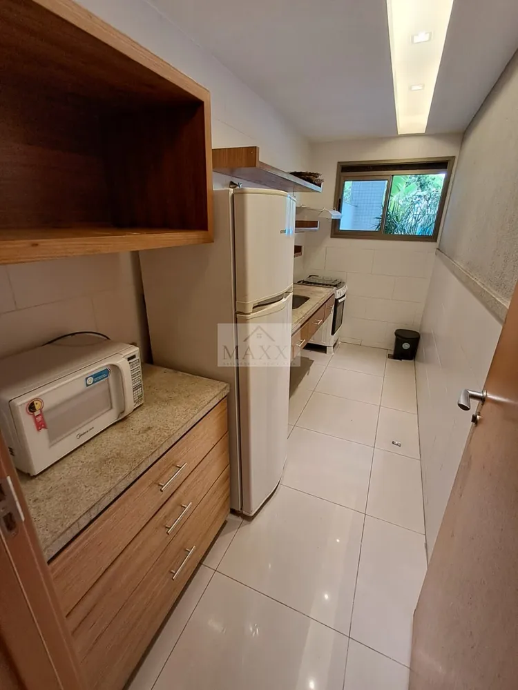 Cobertura, 4 quartos, 256 m² - Foto 64