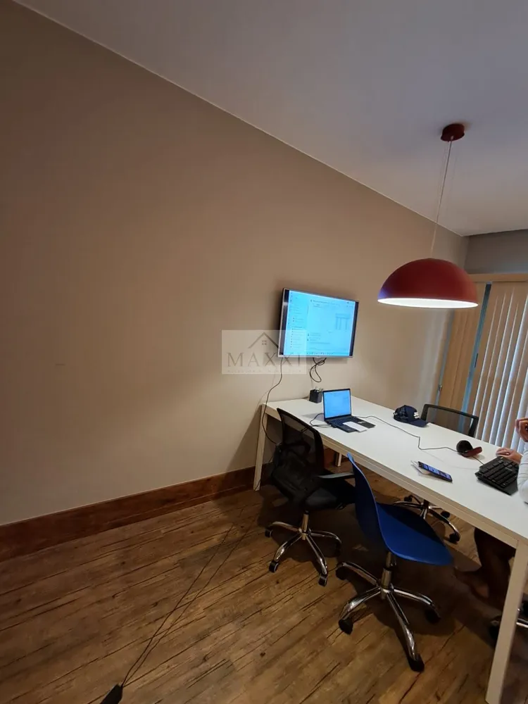 Cobertura, 4 quartos, 256 m² - Foto 57