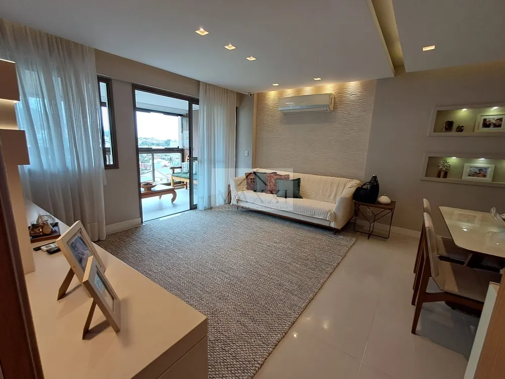 Cobertura, 4 quartos, 256 m² - Foto 39
