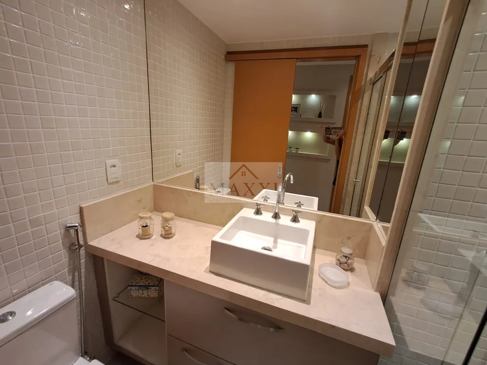 Cobertura, 4 quartos, 256 m² - Foto 48