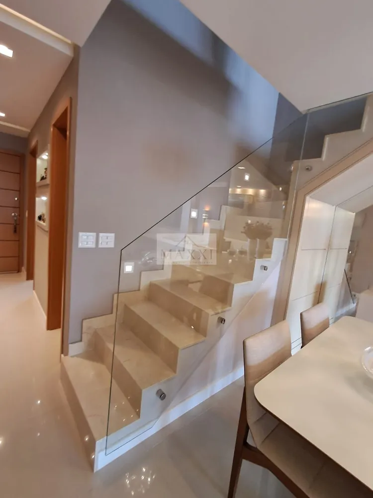 Cobertura, 4 quartos, 256 m² - Foto 7