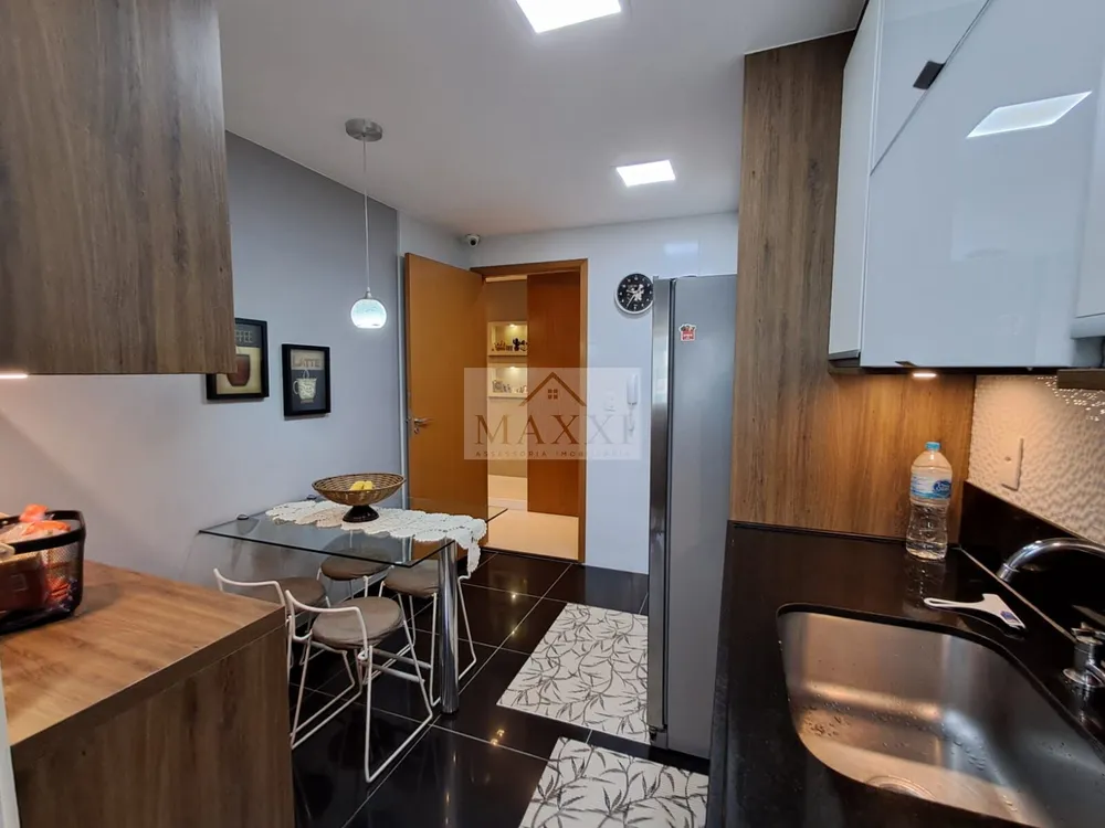 Cobertura, 4 quartos, 256 m² - Foto 33