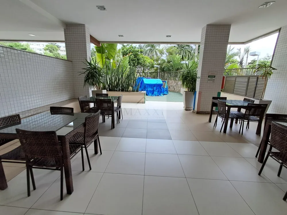 Cobertura, 4 quartos, 256 m² - Foto 65