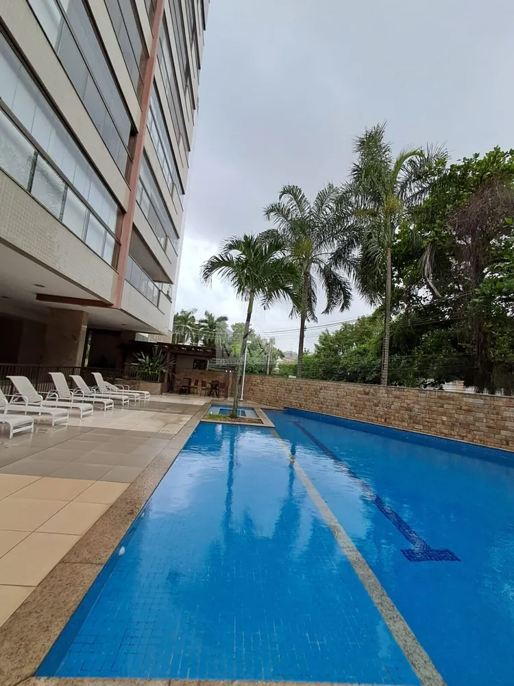 Cobertura, 4 quartos, 256 m² - Foto 53