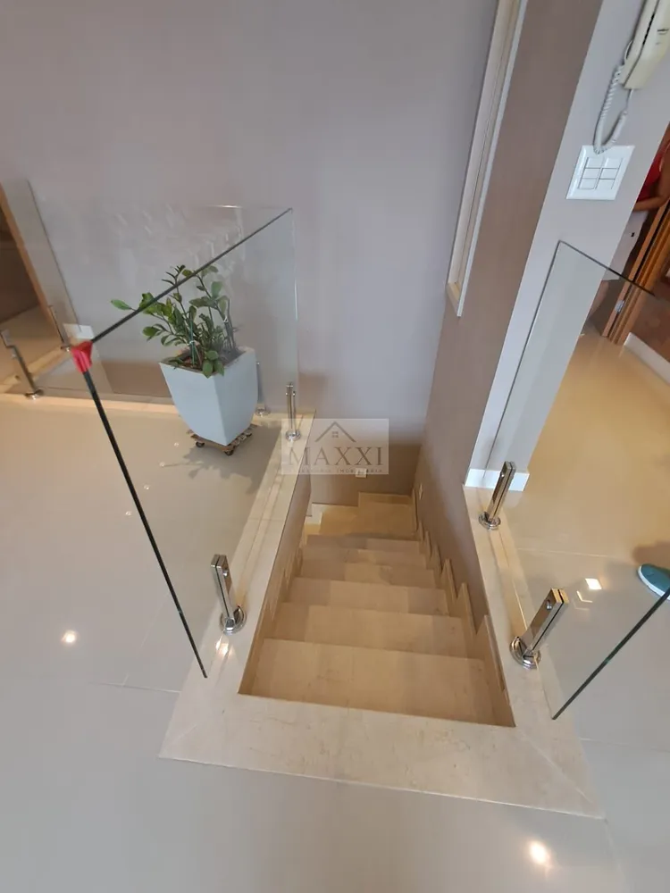 Cobertura, 4 quartos, 256 m² - Foto 31
