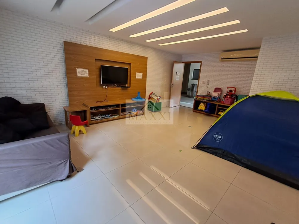 Cobertura, 4 quartos, 256 m² - Foto 58