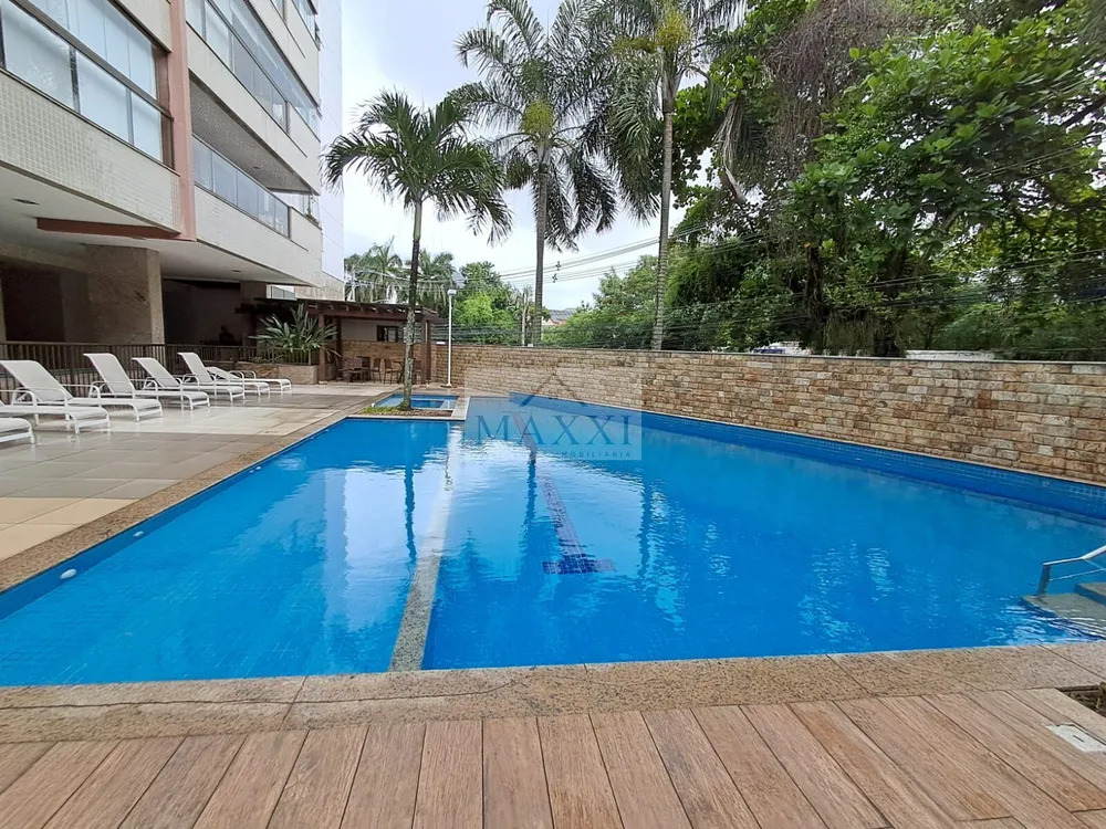 Cobertura, 4 quartos, 256 m² - Foto 51