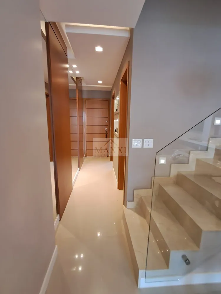 Cobertura, 4 quartos, 256 m² - Foto 37