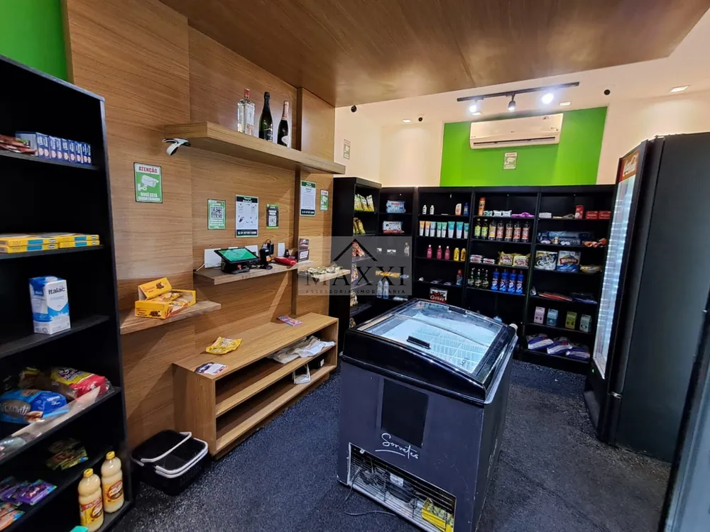 Cobertura, 4 quartos, 256 m² - Foto 62