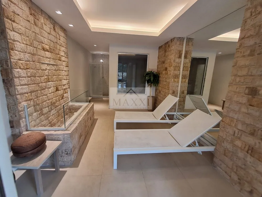Cobertura, 4 quartos, 256 m² - Foto 56