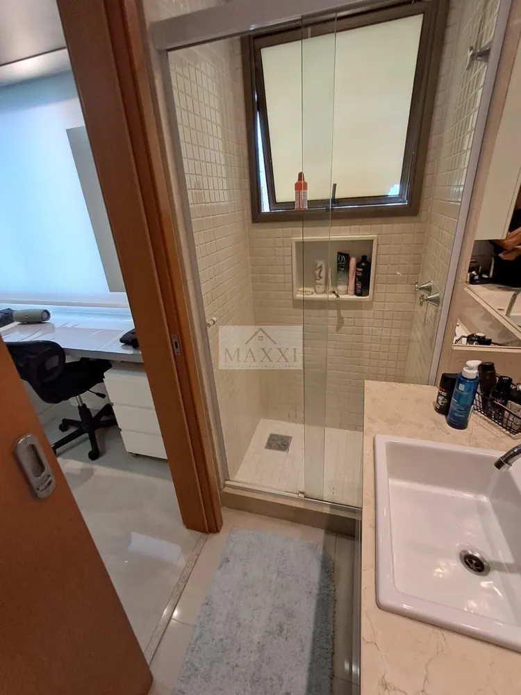Cobertura, 4 quartos, 256 m² - Foto 43