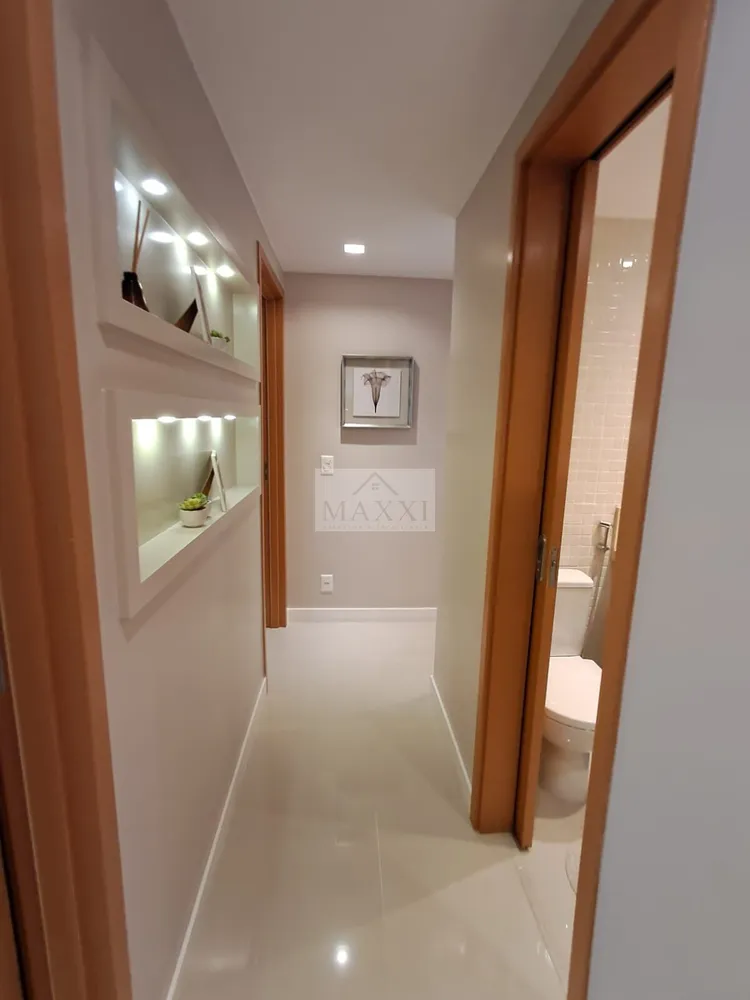 Cobertura, 4 quartos, 256 m² - Foto 46