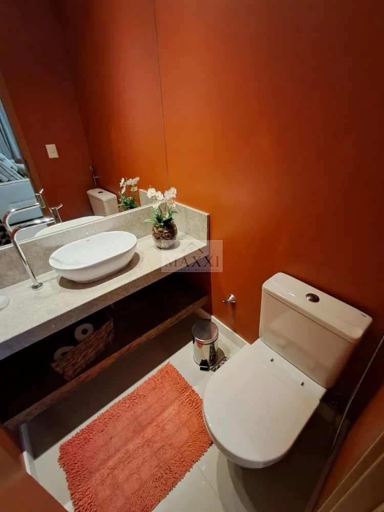Cobertura, 4 quartos, 256 m² - Foto 49