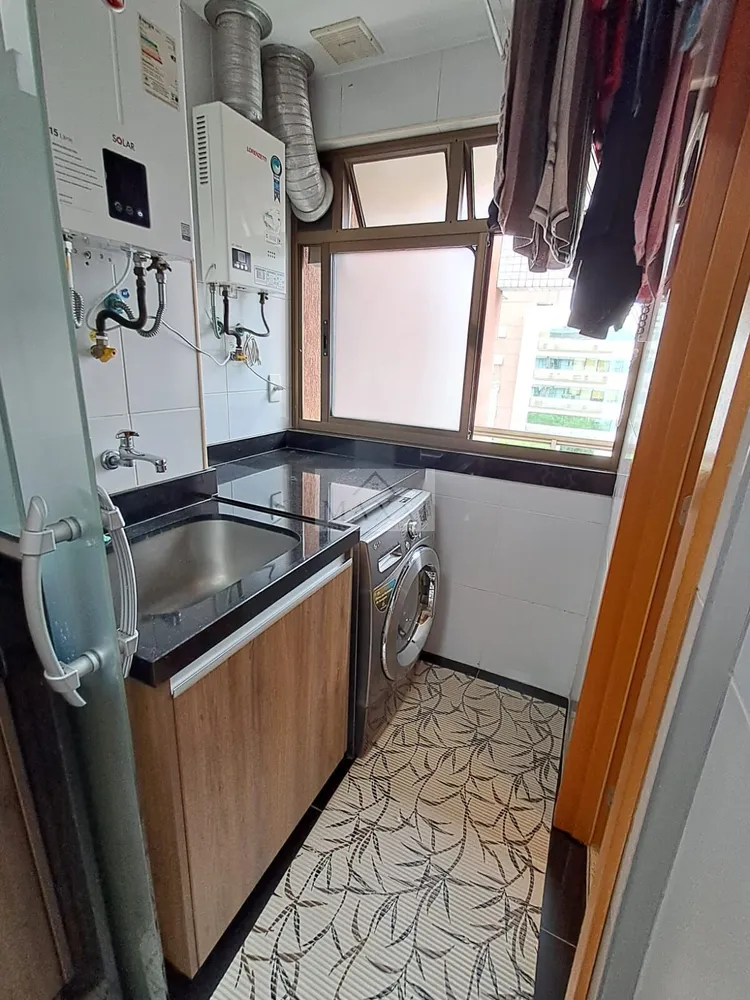 Cobertura, 4 quartos, 256 m² - Foto 34