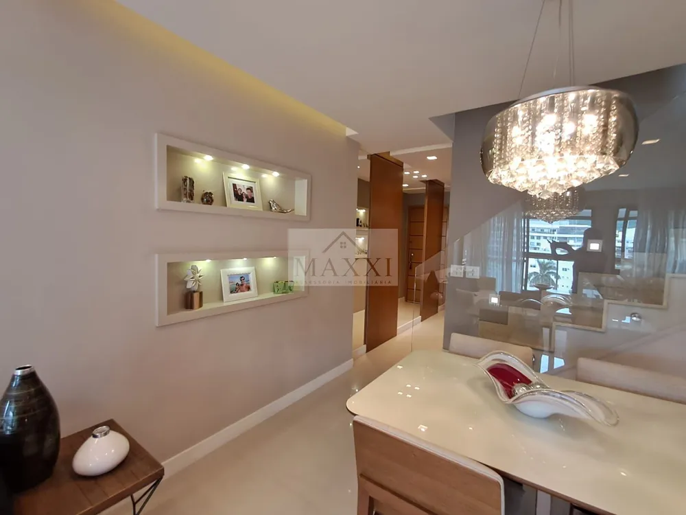 Cobertura, 4 quartos, 256 m² - Foto 38