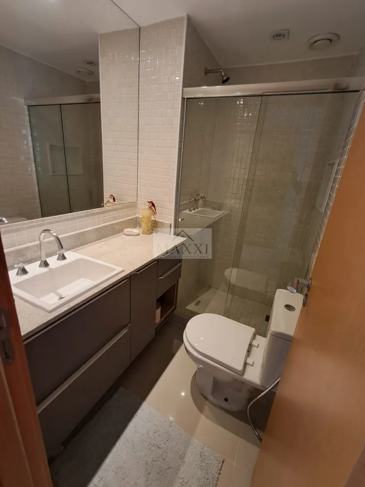 Cobertura, 4 quartos, 256 m² - Foto 18