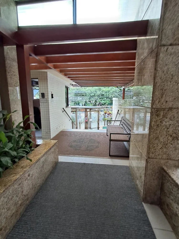 Cobertura, 4 quartos, 256 m² - Foto 54