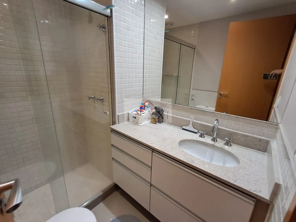 Cobertura, 4 quartos, 256 m² - Foto 25
