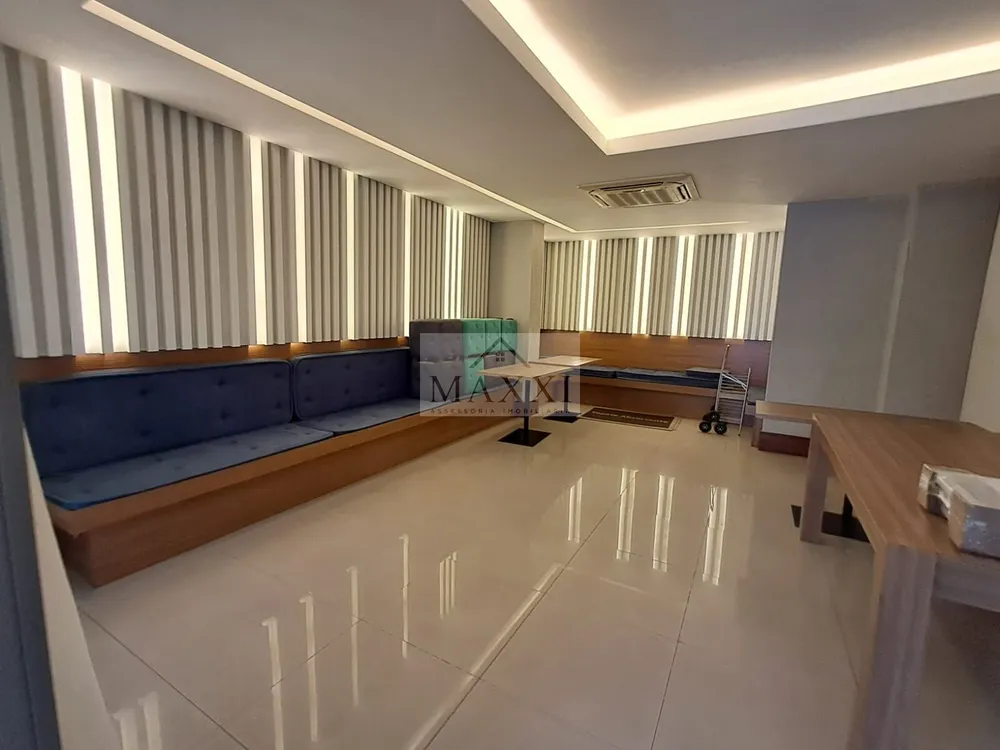 Cobertura, 4 quartos, 256 m² - Foto 63