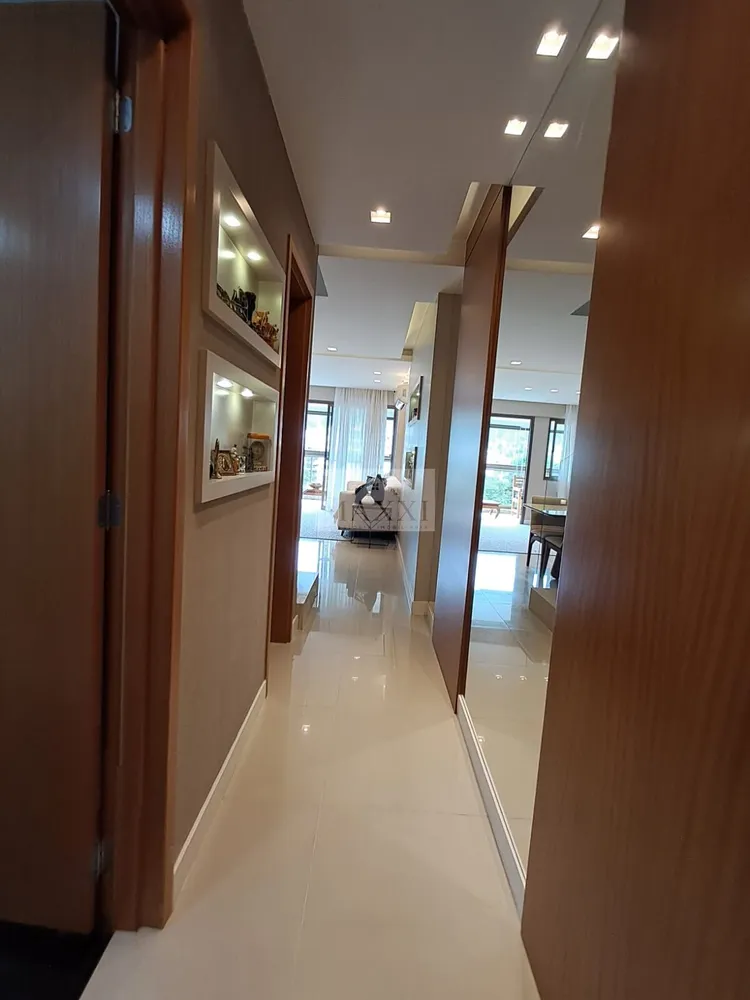Cobertura, 4 quartos, 256 m² - Foto 36