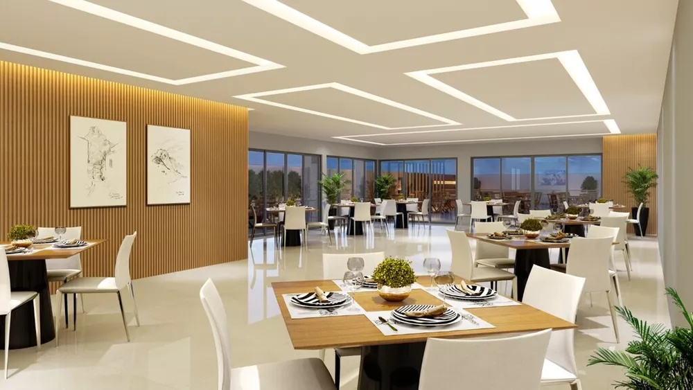 Cobertura, 4 quartos, 164 m² - Foto 18