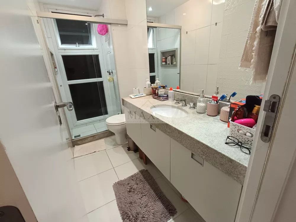 Apartamento, 4 quartos, 156 m² - Foto 16