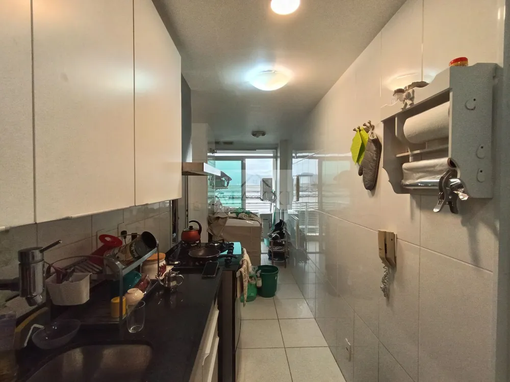 Apartamento, 4 quartos, 156 m² - Foto 53