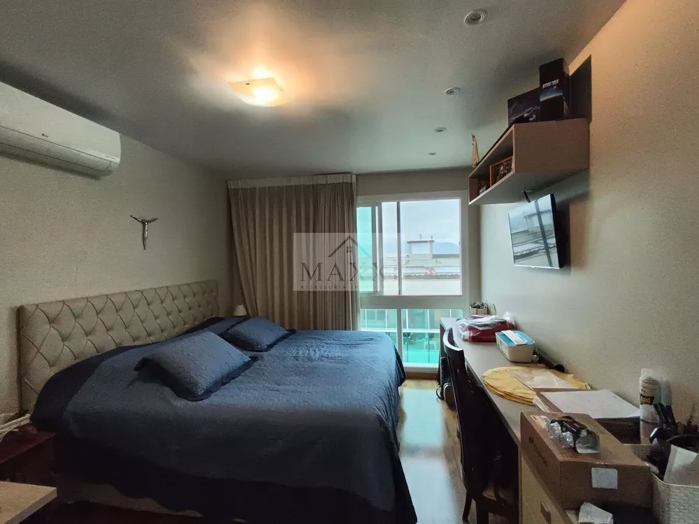 Apartamento, 4 quartos, 156 m² - Foto 24