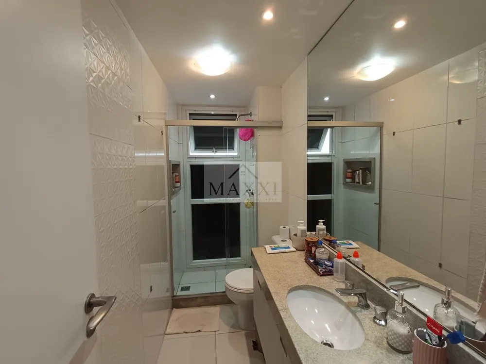Apartamento, 4 quartos, 156 m² - Foto 25