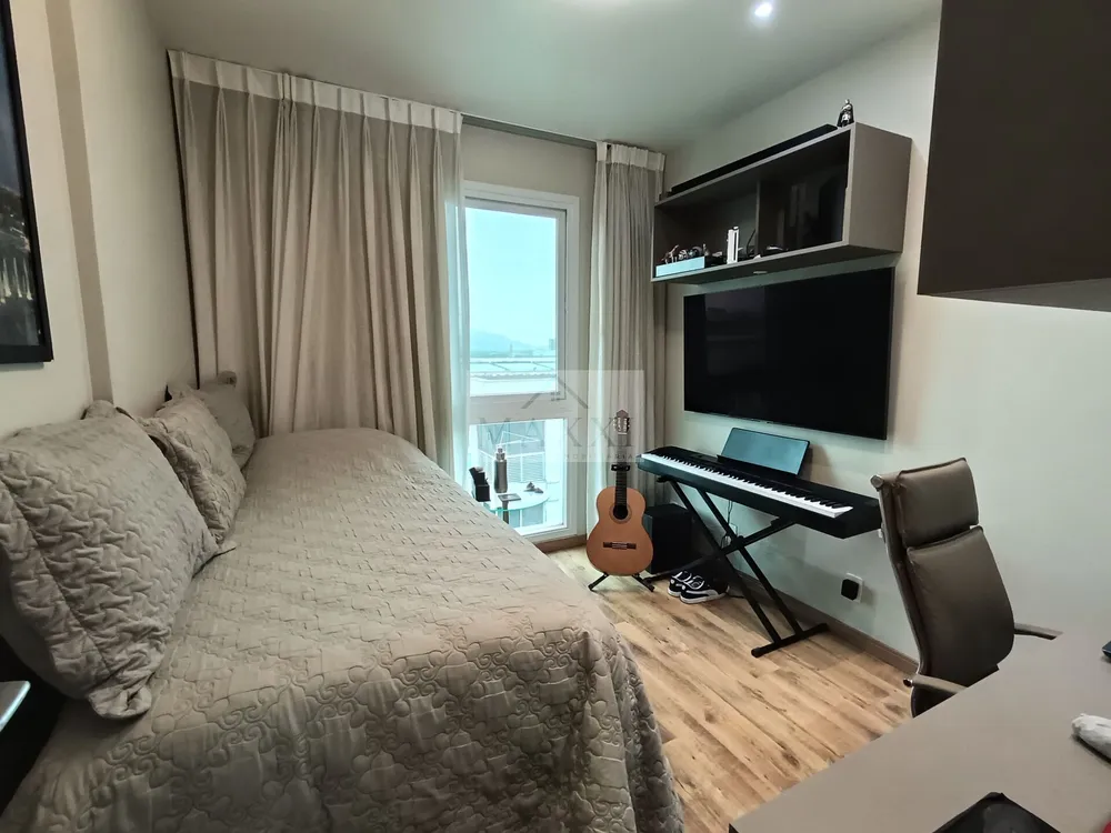 Apartamento, 4 quartos, 156 m² - Foto 29