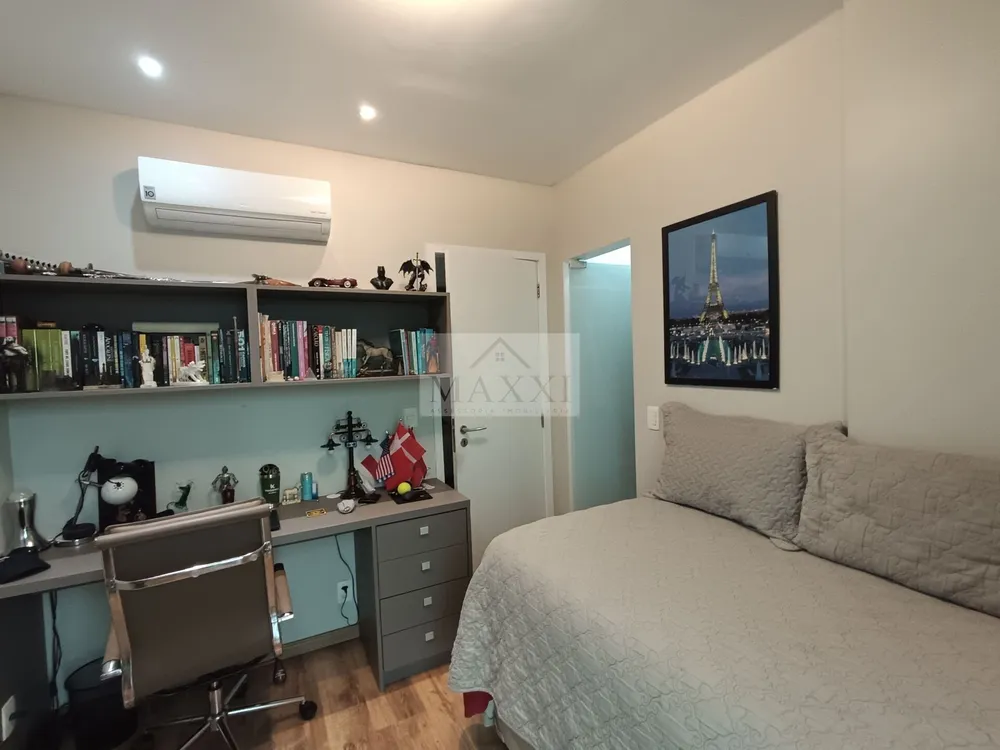 Apartamento, 4 quartos, 156 m² - Foto 33
