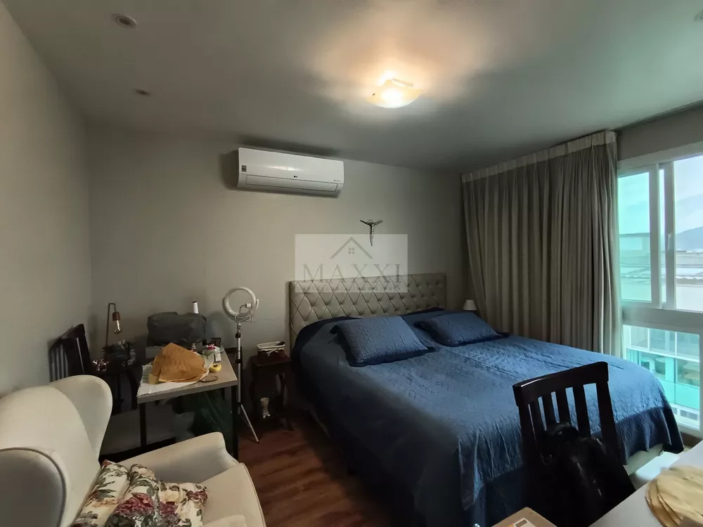 Apartamento, 4 quartos, 156 m² - Foto 22