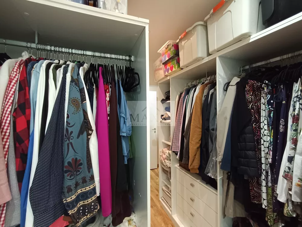Apartamento, 4 quartos, 156 m² - Foto 17