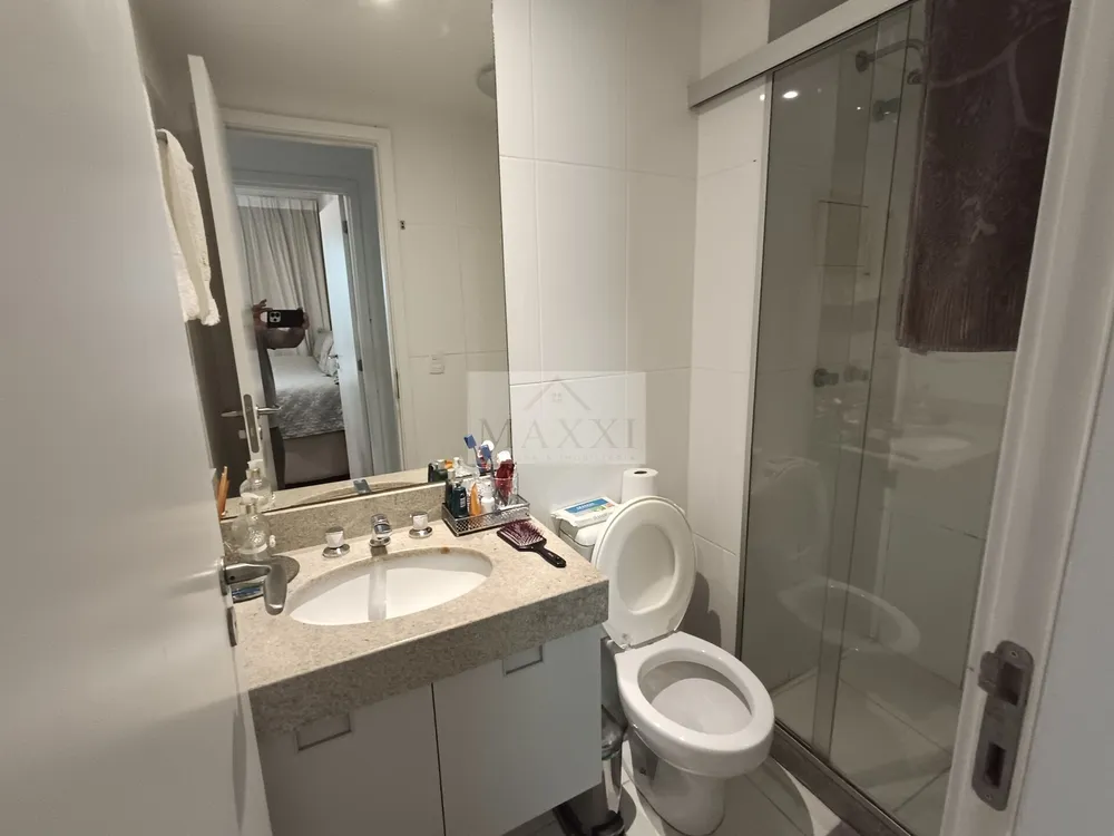 Apartamento, 4 quartos, 156 m² - Foto 35