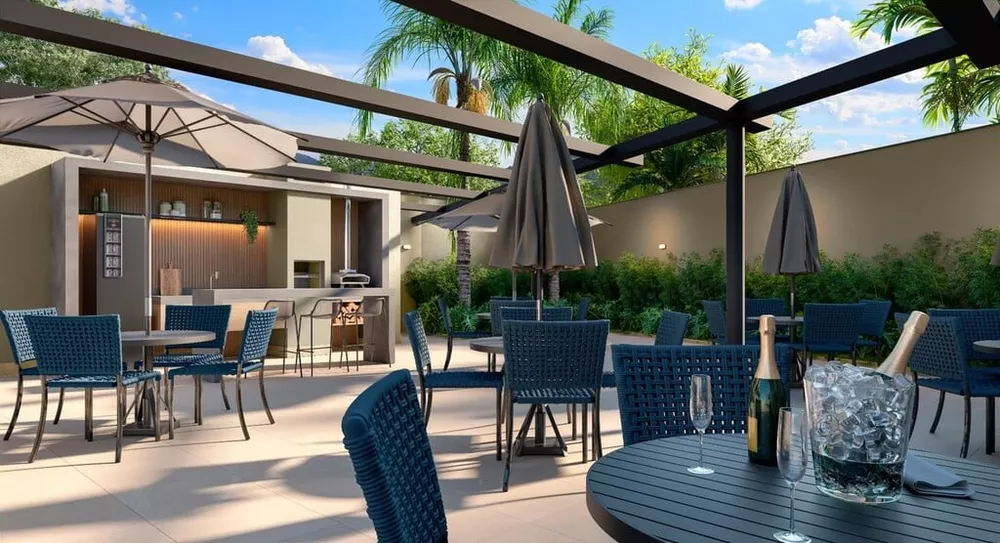 Terreno, 180 m² - Foto 19