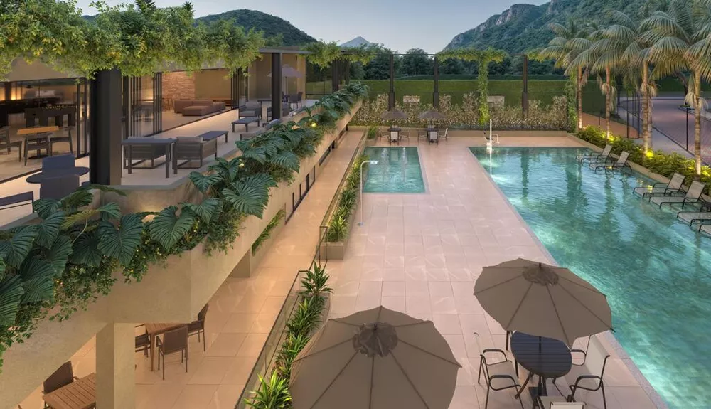 Terreno, 180 m² - Foto 21