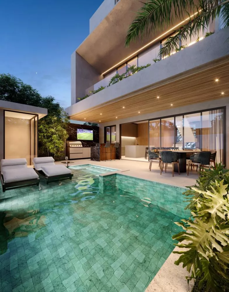 Terreno, 180 m² - Foto 6