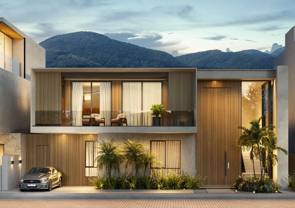 Terreno, 180 m² - Foto 4