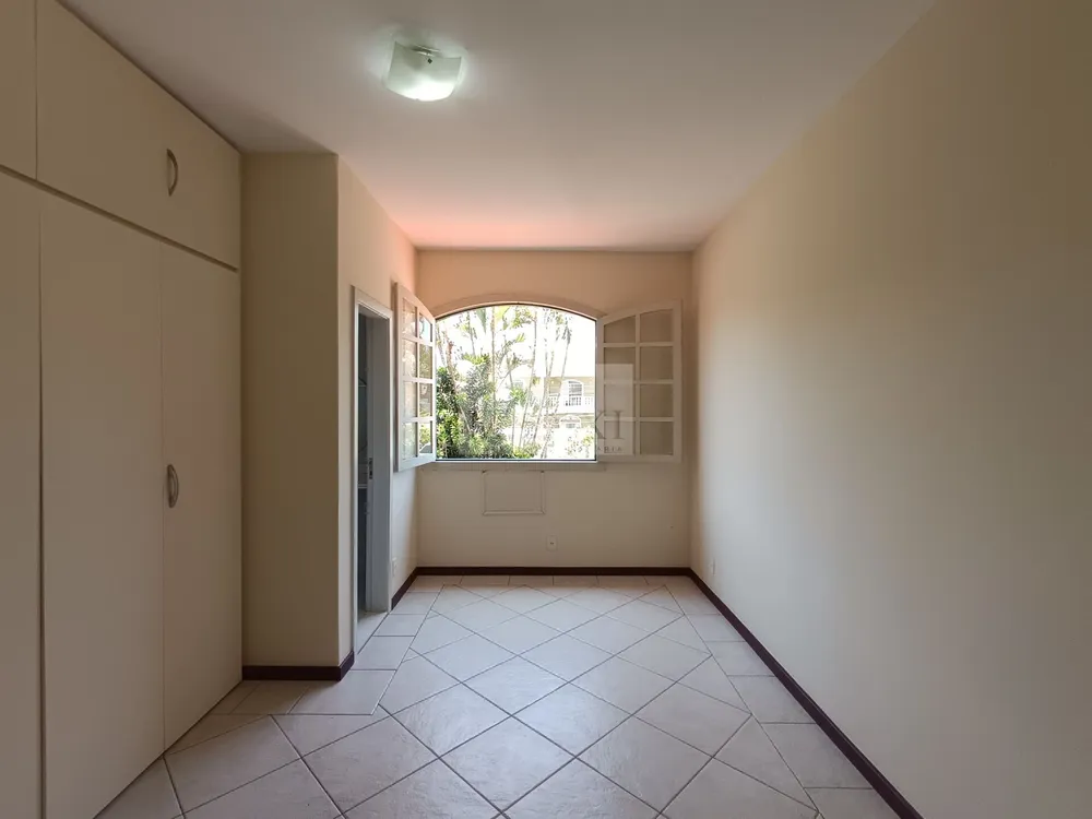 Casa de Condomínio, 5 quartos - Foto 11