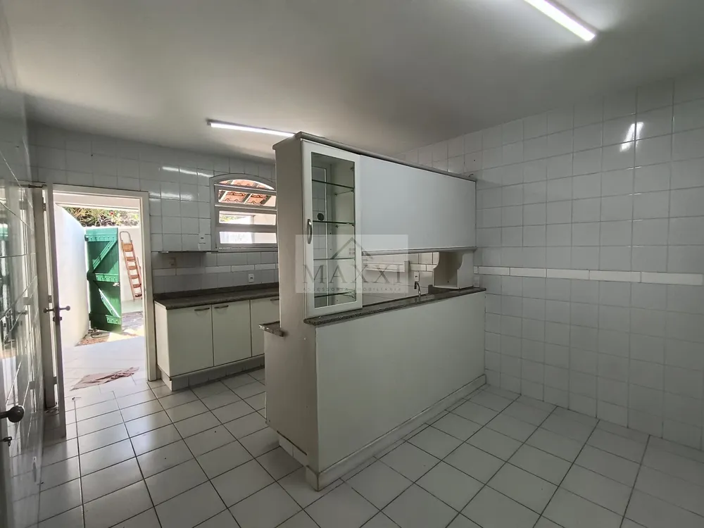 Casa de Condomínio, 5 quartos - Foto 6